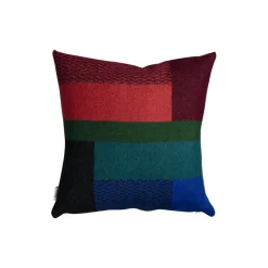 Røros Tweed Pyntepuder & Hynder-MIKKEL Cushion,