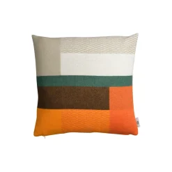 Røros Tweed Pyntepuder & Hynder * MIKKEL Cushion,