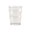 Holmegaard Glas * Mikkeller Pint Ølglas 2 stk.