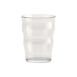 Holmegaard Glas * Mikkeller Pint Ølglas 2 stk.