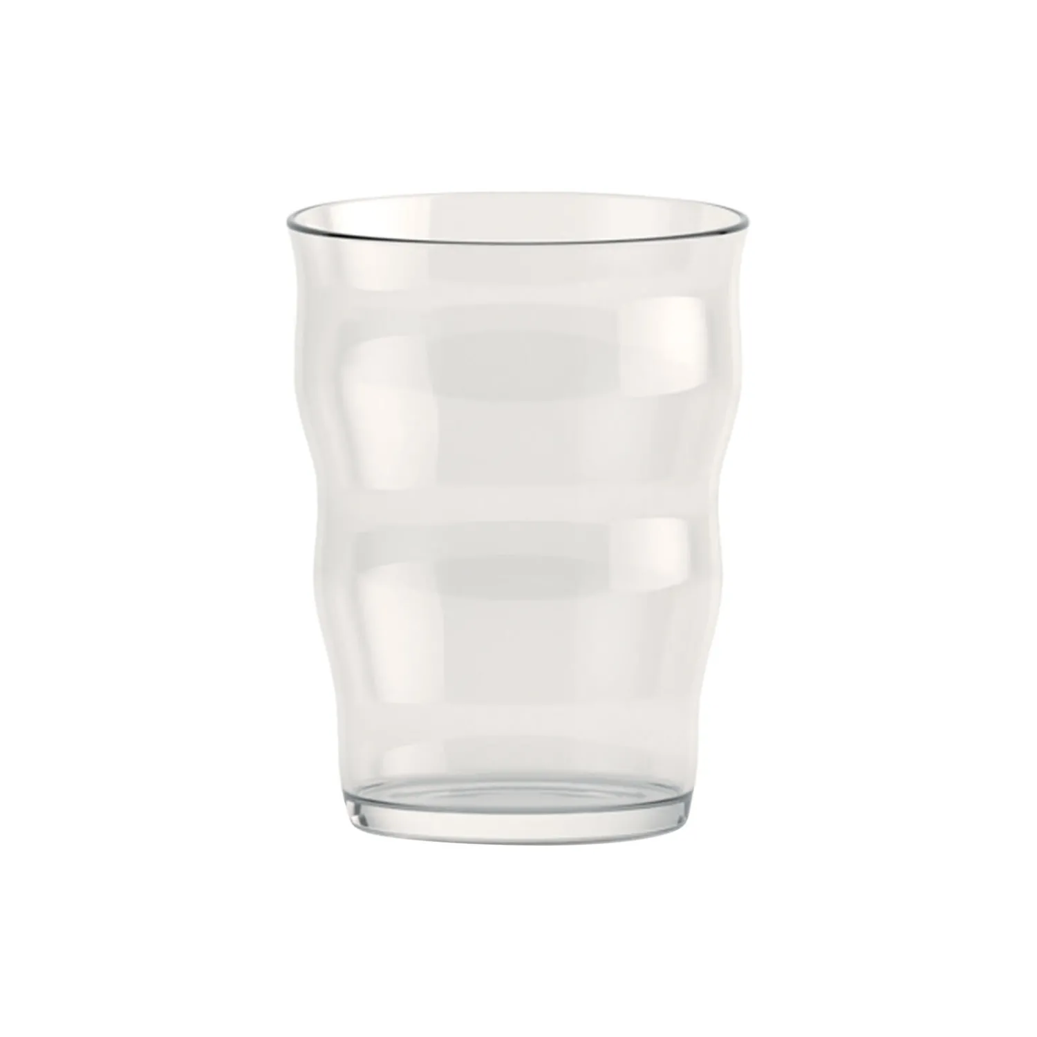 Holmegaard Glas * Mikkeller Pint Ølglas 2 stk.