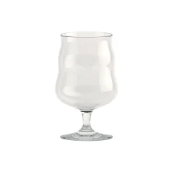 Holmegaard Glas * Mikkeller Universalt Ølglas 2 stk.
