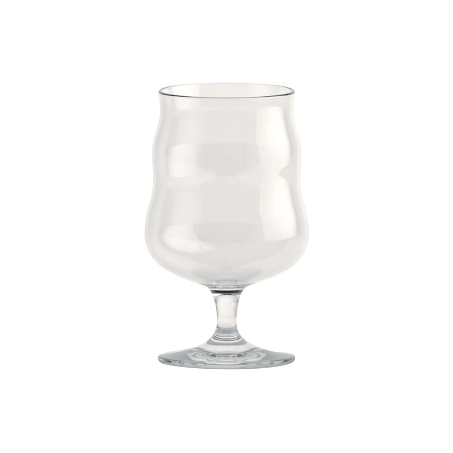 Holmegaard Glas * Mikkeller Universalt Ølglas 2 stk.