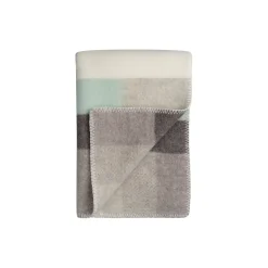 Røros Tweed Plaider-MIKKEL Throw,