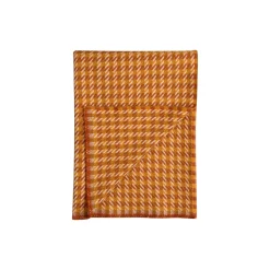 Røros Tweed Plaider-MIMI Throw,