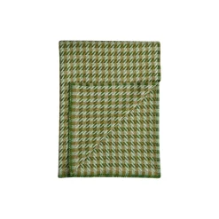 Røros Tweed Plaider * MIMI Throw,