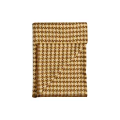 Røros Tweed Plaider-MIMI Throw,