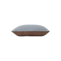 Muuto Pyntepuder & Hynder * Mingle Cushion,