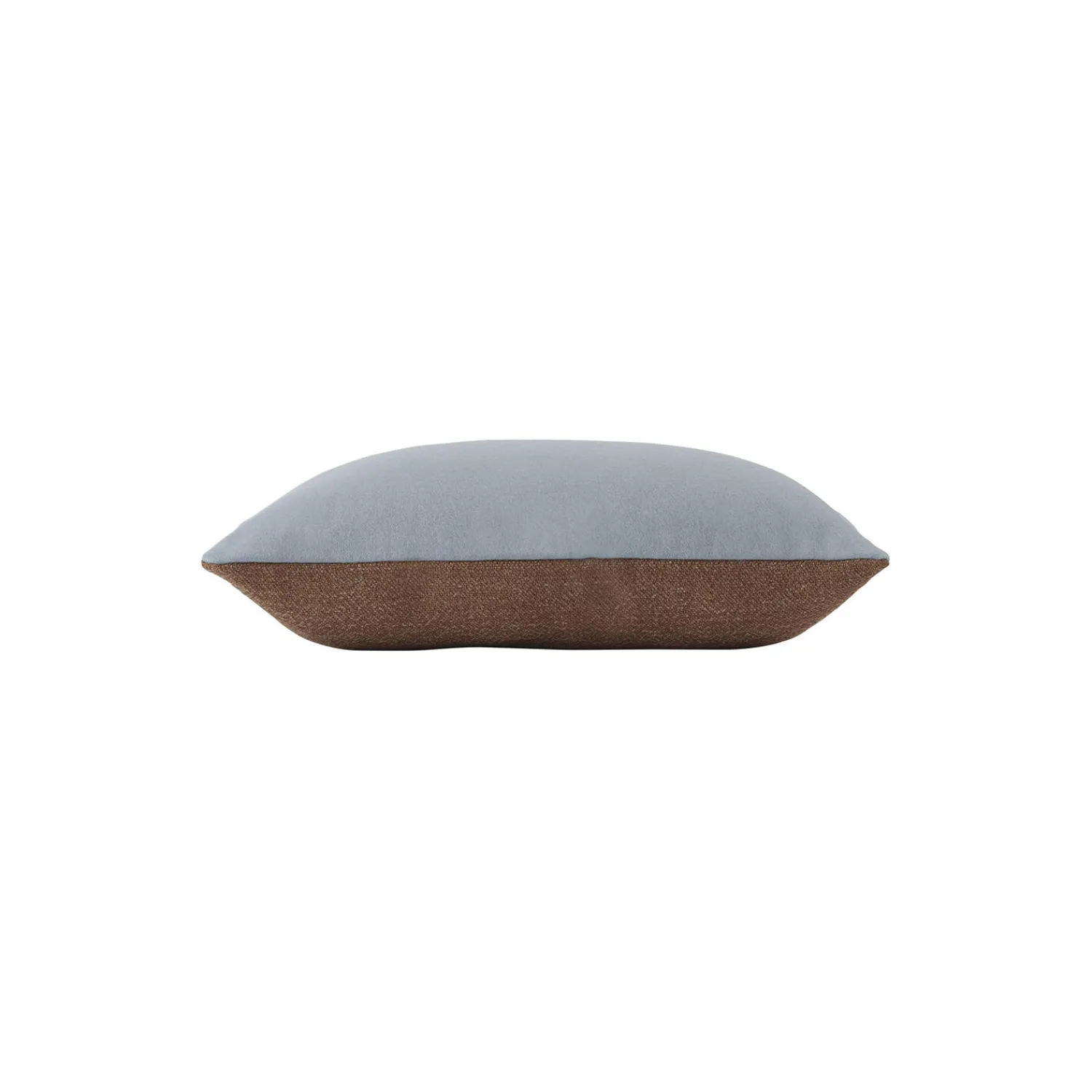 Muuto Pyntepuder & Hynder * Mingle Cushion,