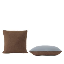 Muuto Pyntepuder & Hynder * Mingle Cushion,