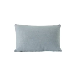 Muuto Pyntepuder & Hynder-Mingle Cushion,