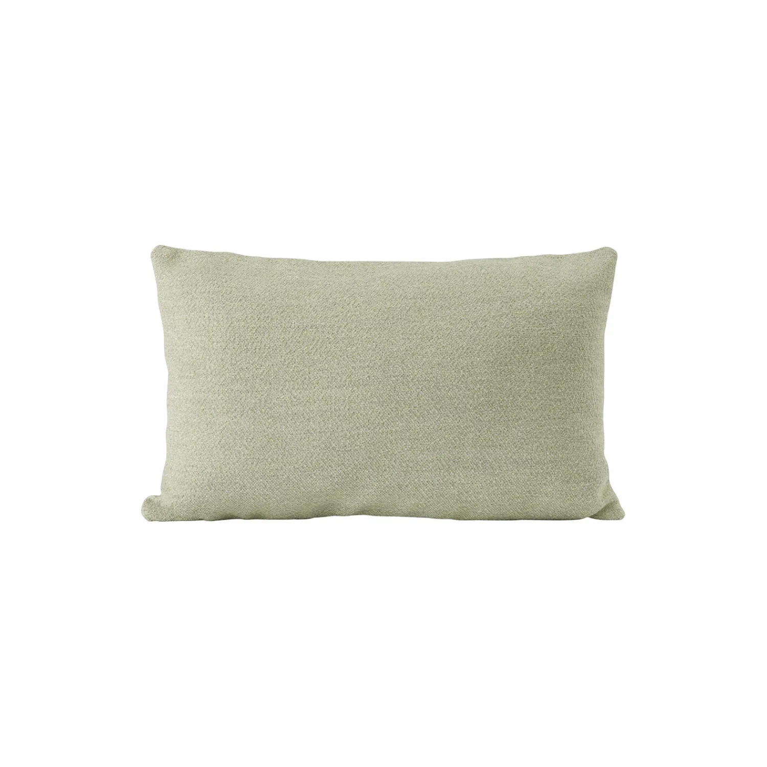 Muuto Pyntepuder & Hynder-Mingle Cushion,