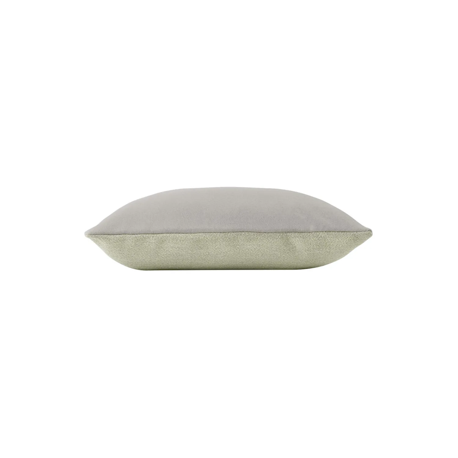 Muuto Pyntepuder & Hynder-Mingle Cushion,