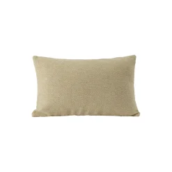 Muuto Pyntepuder & Hynder-Mingle Cushion,