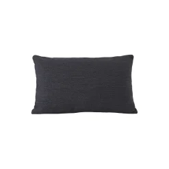 Muuto Pyntepuder & Hynder * Mingle Cushion,