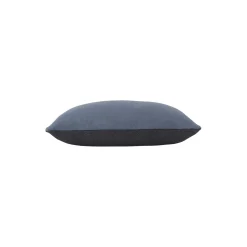 Muuto Pyntepuder & Hynder * Mingle Cushion,