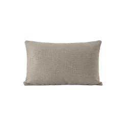 Muuto Pyntepuder & Hynder-Mingle Cushion,