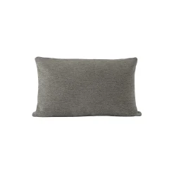 Muuto Pyntepuder & Hynder-Mingle Cushion,