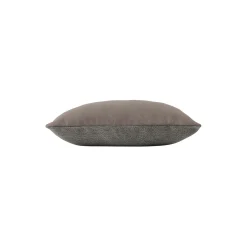 Muuto Pyntepuder & Hynder-Mingle Cushion,