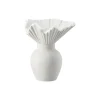 Rosenthal Vaser * Miniature Vase