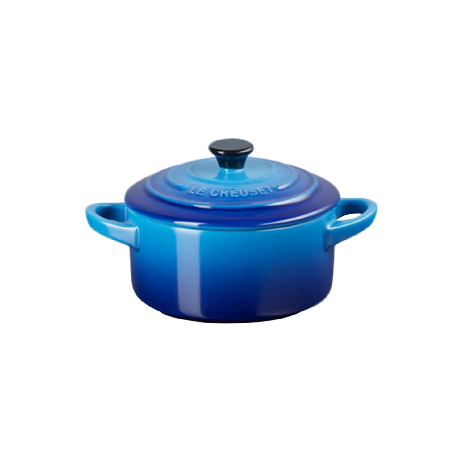 Le Creuset Gryder & Pander * Minigryde 0,25 L,