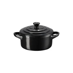 Le Creuset Gryder & Pander * Minigryde 0,25 L,