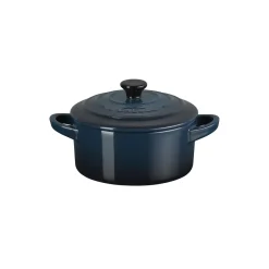 Le Creuset Gryder & Pander * Minigryde 0,25 L,
