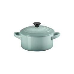 Le Creuset Gryder & Pander-Minigryde 0,25 L,