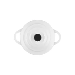 Le Creuset Gryder & Pander * Minigryde 0,25 L,