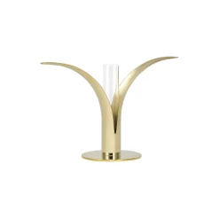 Skultuna Vaser-Mini Vase for The Lily Candlestick