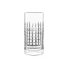Luigi Bormioli Glas * Mixology Charme Ølglas/longdrinkglas 4 stk.