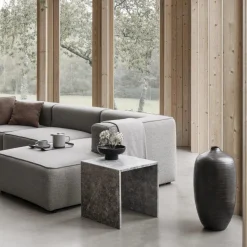Blomus Vaser-MIYABI Vase,