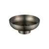 Blomus Vaser-MIYABI Vase M, burned metal