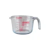 Pyrex Køkkenudstyr * Målebæger Classic 1 L