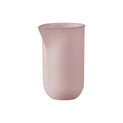 Ditte Fischer Copenhagen Kaffe- & Teudstyr * Mælkekande,