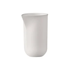 Ditte Fischer Copenhagen Kaffe- & Teudstyr * Mælkekande,