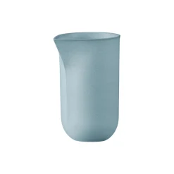 Ditte Fischer Copenhagen Kaffe- & Teudstyr-Mælkekande,