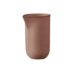 Ditte Fischer Copenhagen Kaffe- & Teudstyr * Mælkekande,