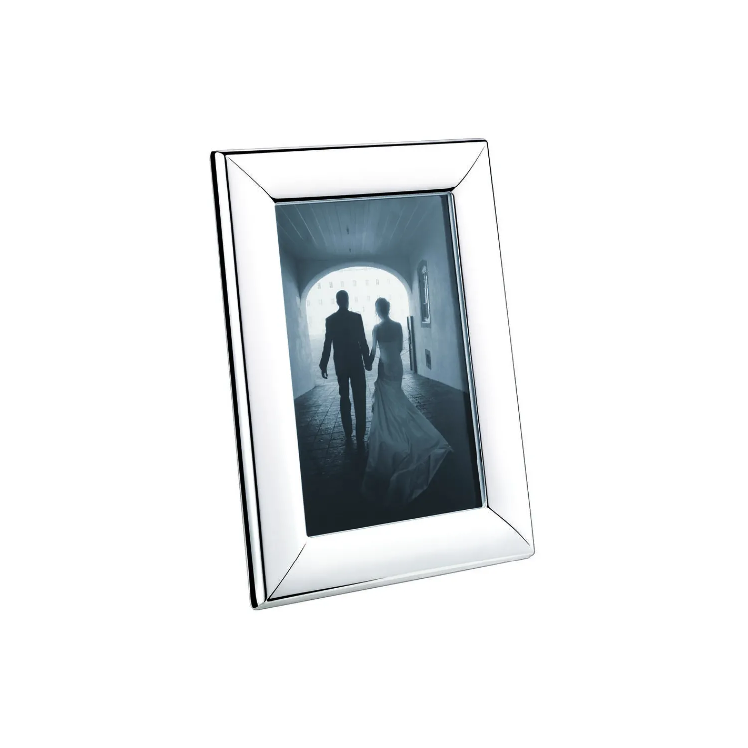 Georg Jensen Plakater & Rammer-Modern billedramme