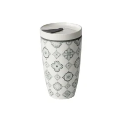 Villeroy & Boch To Go * Modern Dining To Go kop,