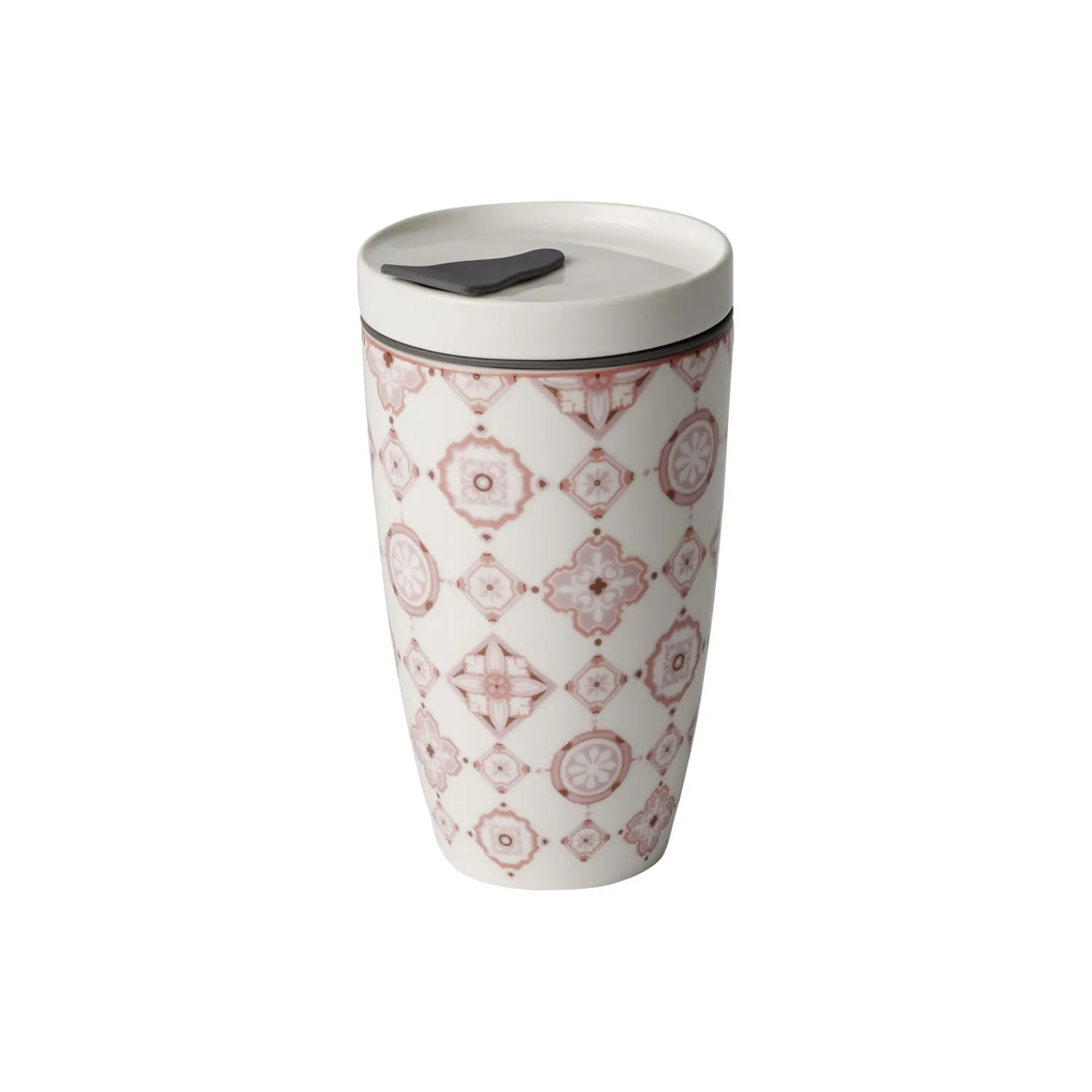 Villeroy & Boch To Go * Modern Dining To Go kop,