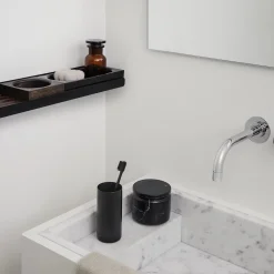 Blomus Badeværelsesudstyr * MODO Soap Dispenser,