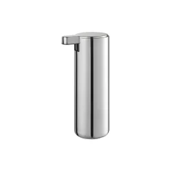 Blomus Badeværelsesudstyr|Toiletbørster-MODO Soap Dispenser, stainless steel