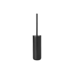 Blomus Toiletbørster-MODO Toilet Brush,