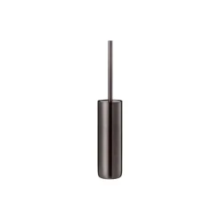 Blomus Toiletbørster-MODO Toilet Brush,