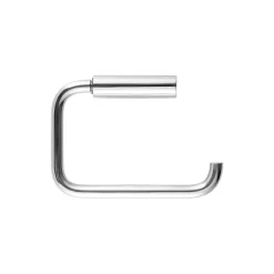 Blomus Badeværelsesudstyr-MODO Toilet Paper Holder, stainless steel