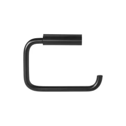 Blomus Badeværelsesudstyr-MODO Toilet Roll Holder,