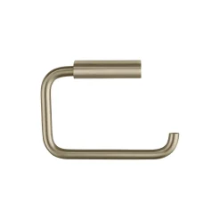 Blomus Badeværelsesudstyr-MODO Toilet Roll Holder,