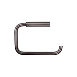 Blomus Badeværelsesudstyr * MODO Toilet Roll Holder,