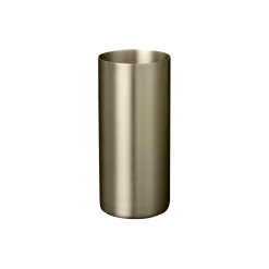 Blomus Badeværelsesudstyr * MODO Toothbrush Holder,